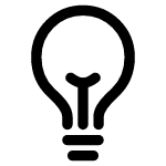 Blocks 102 bulb outline