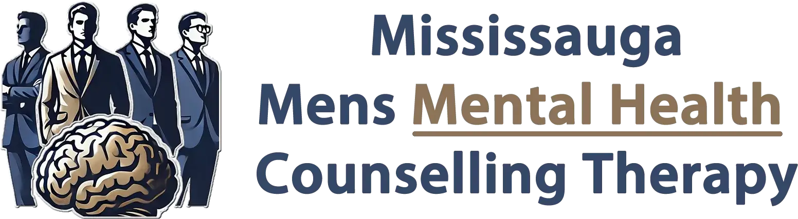 Mississauga-Men-Mental-Health-Counselling-Therapy