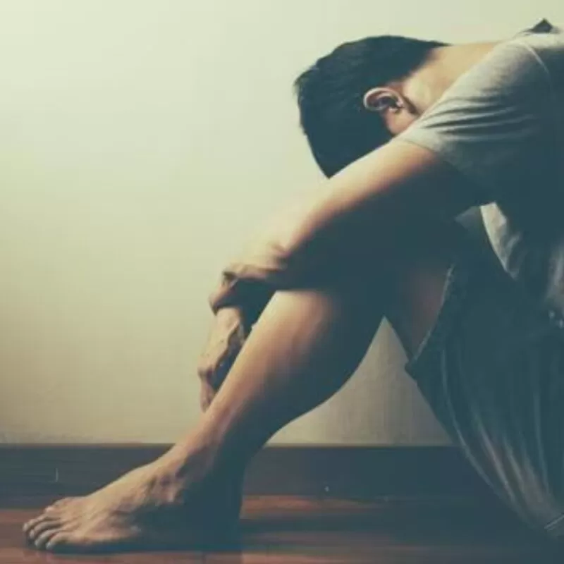 Men's Mental Health Counselling Therapy for Neurodevelopmental Disorders