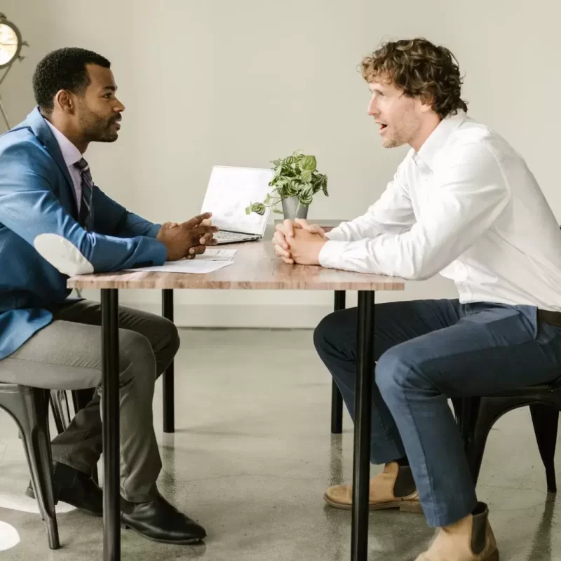 Acceptance and Commitment Therapy (ACT) for Men