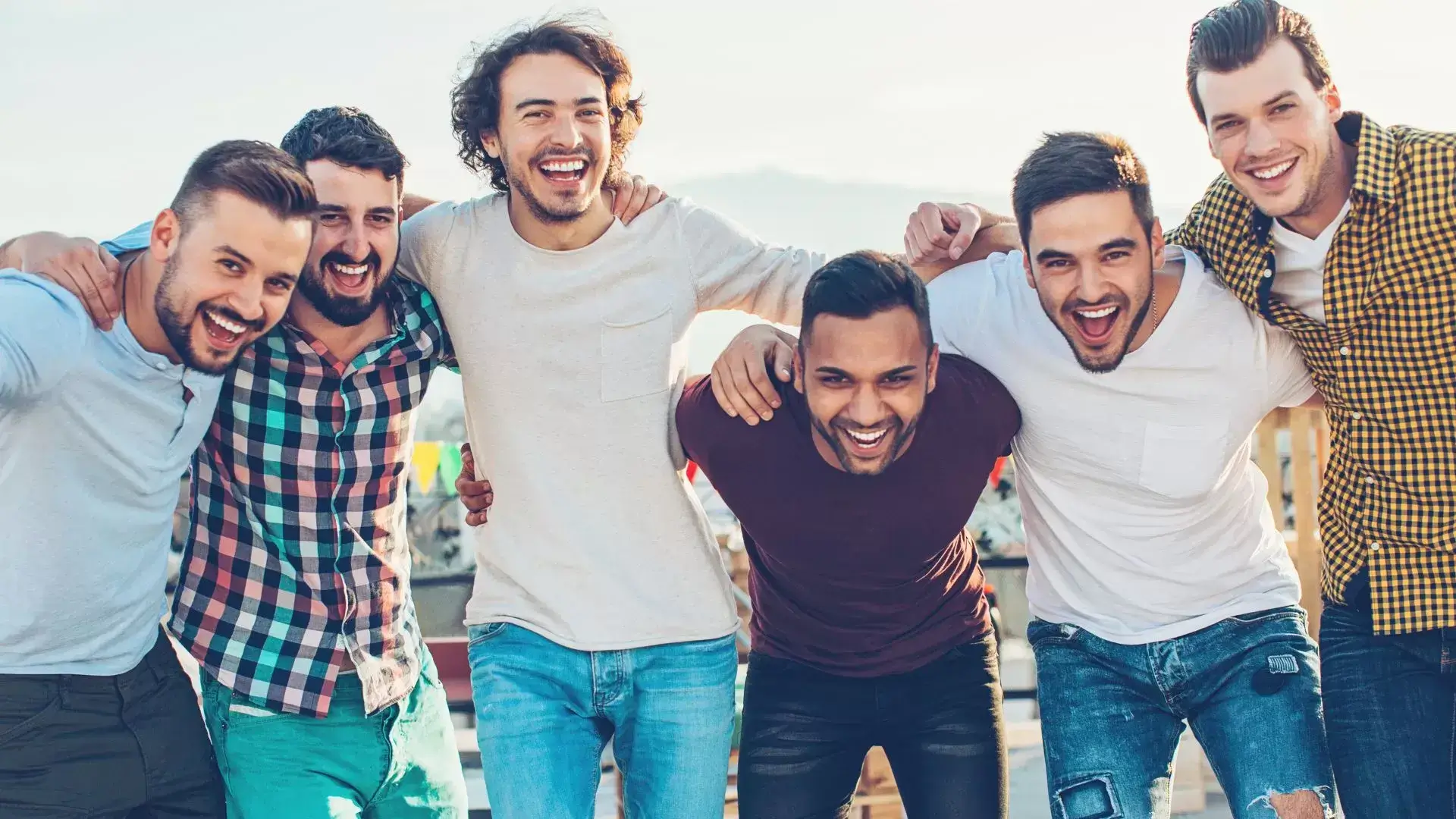 Oakville Mens Mental Health Counselling Therapy