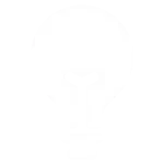 bulb