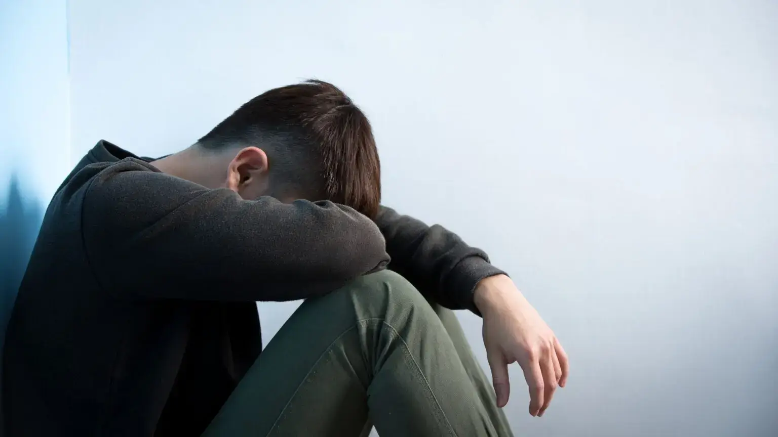 An Overview of Depression