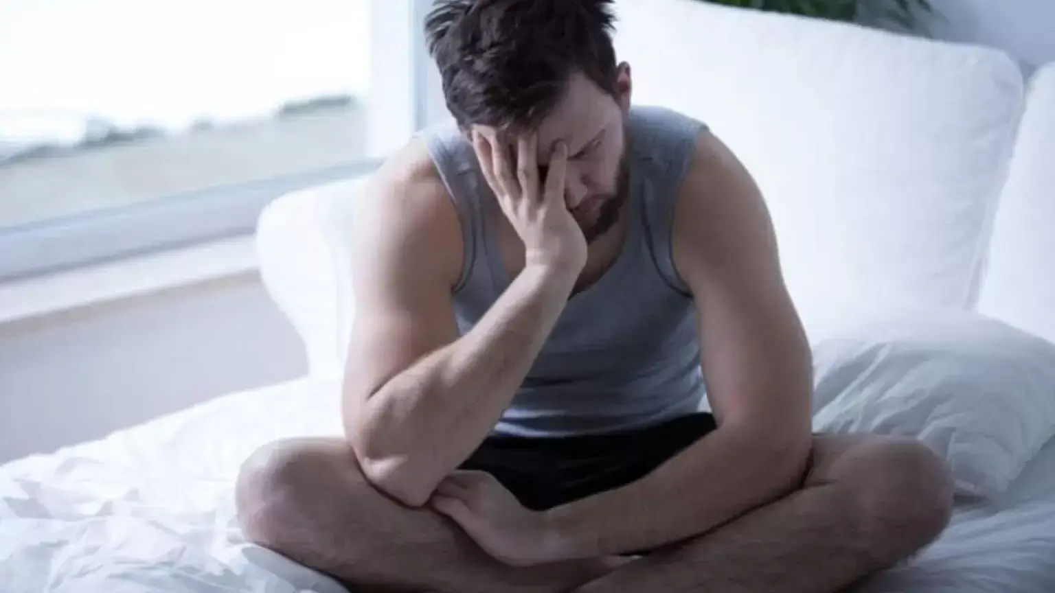 Distinguishing Between Somatic Symptom Disorder and Health Anxiety Disorder