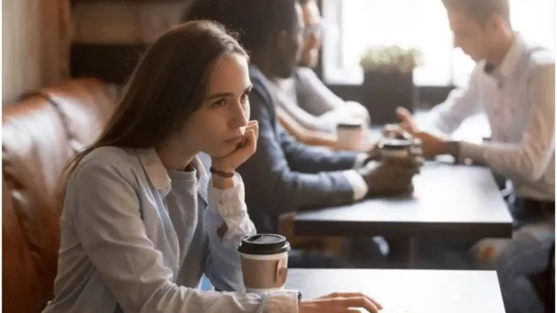 How ASPD Affects Relationships, Work, and Social Functioning