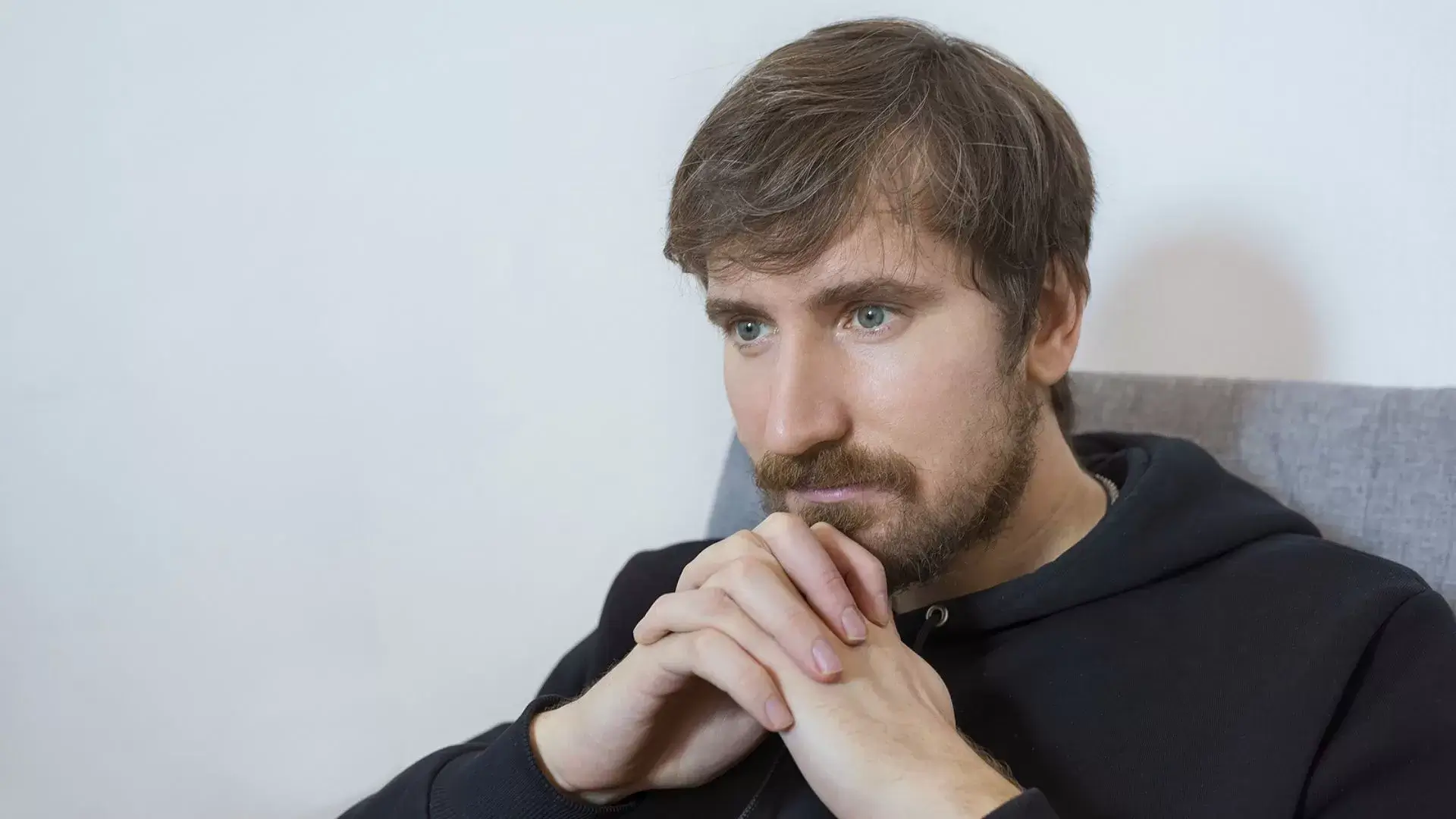 Recognizing the Signs of Autism in Adult Men