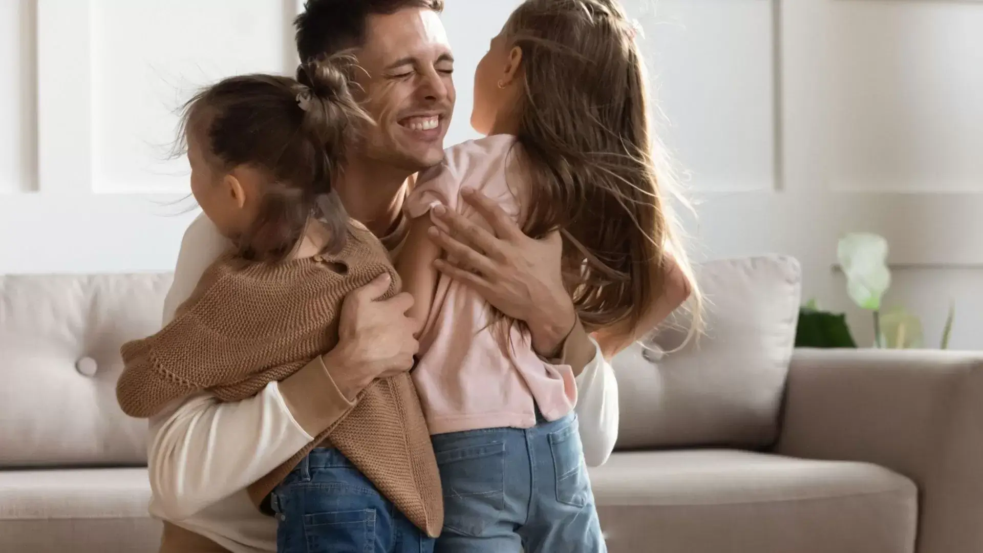 Common Symptoms and Signs of Separation Anxiety in Adults