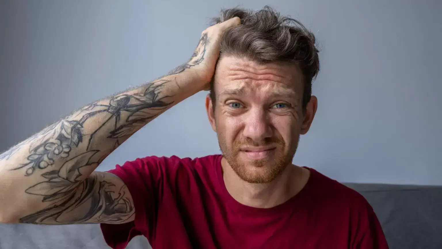 Exploring the Varieties of ADHD