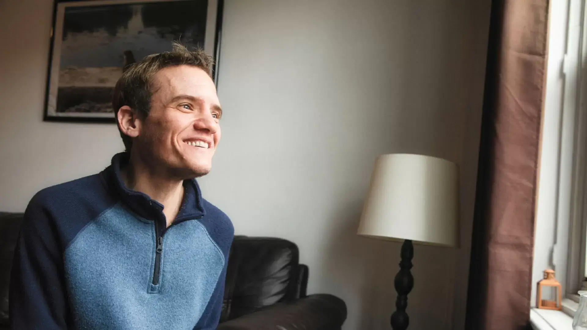 Therapy to Address Communication Differences