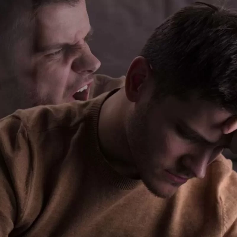 Men’s Mental Health Counselling Therapy for Borderline Personality Disorder