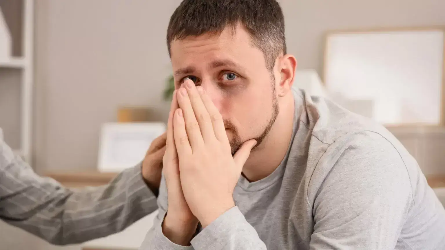 Navigating Drug Addiction