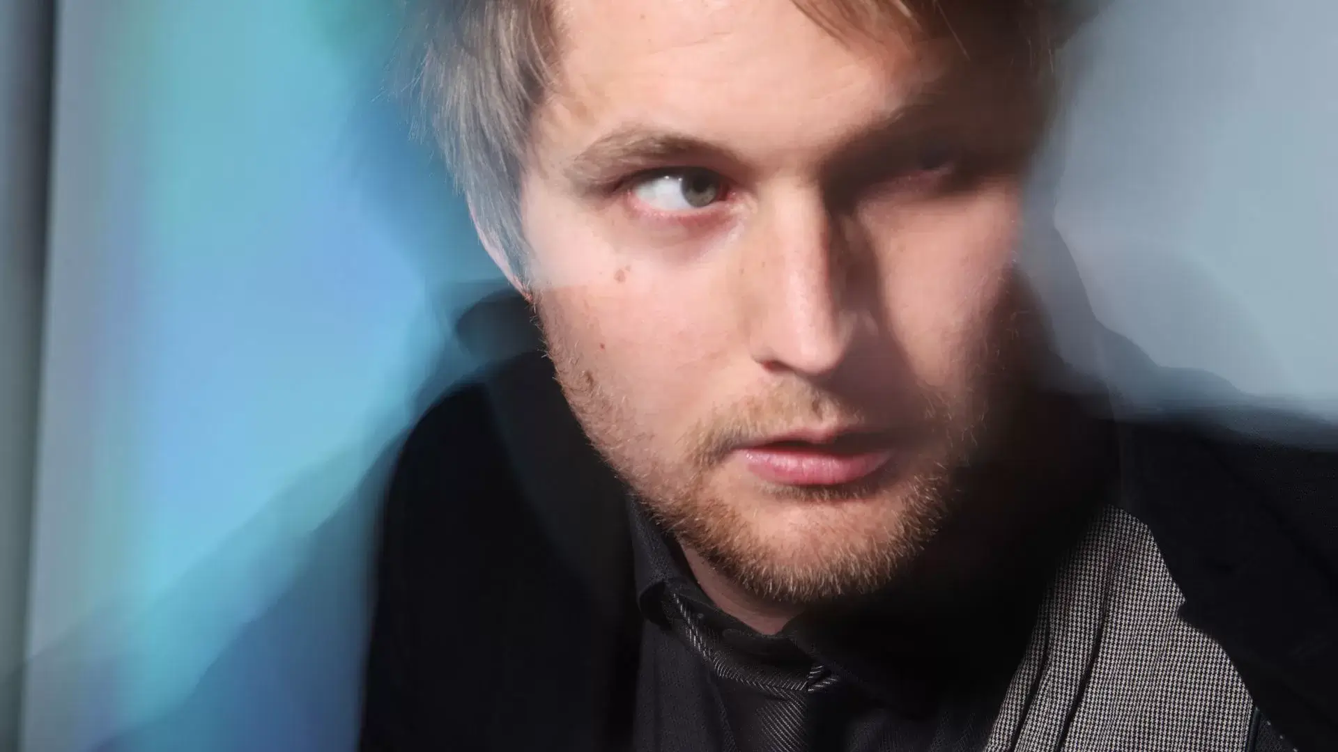 Paranoia and Psychosis