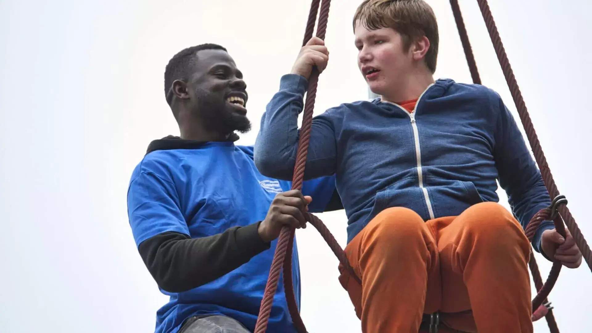 Autism Spectrum Disorder and Male Mental Health