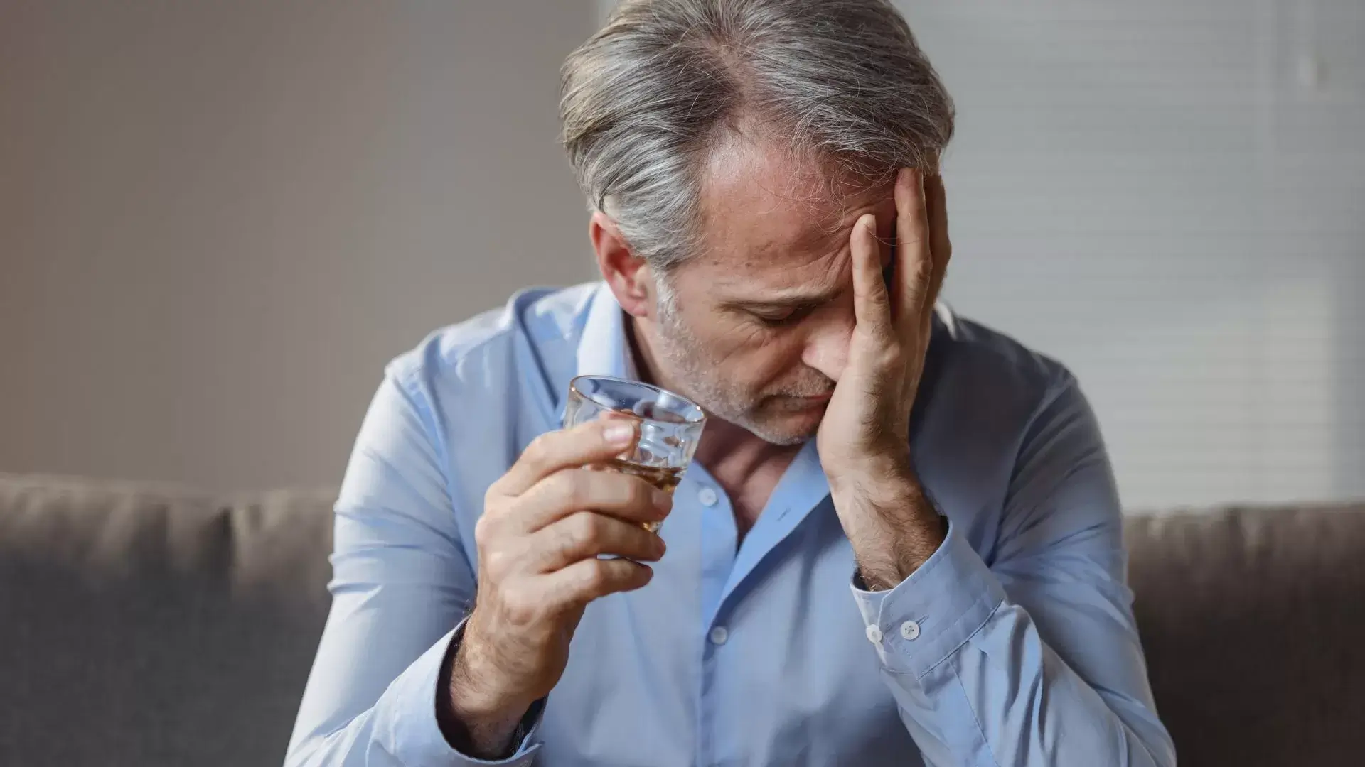 Break the Cycle. Reclaim Your Life. Rebuild with Purpose.