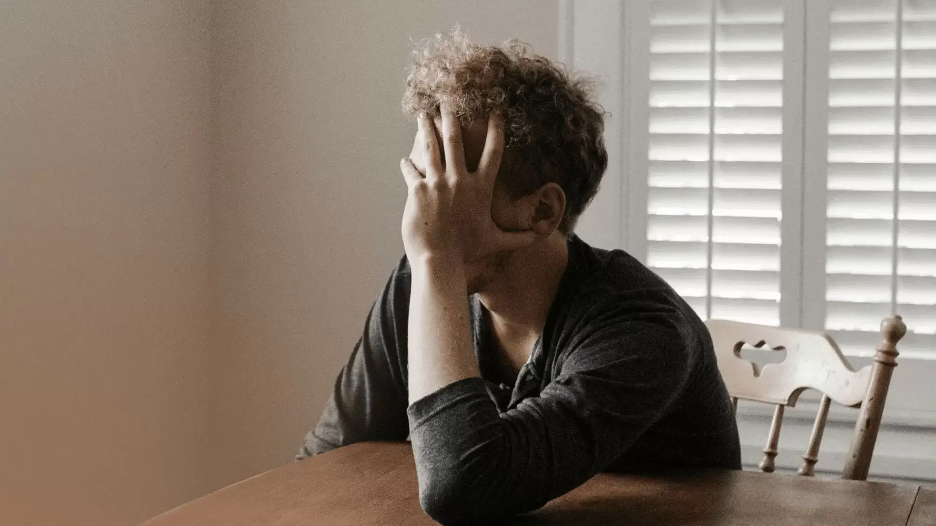 Causes and Risk Factors of Intermittent Explosive Disorder