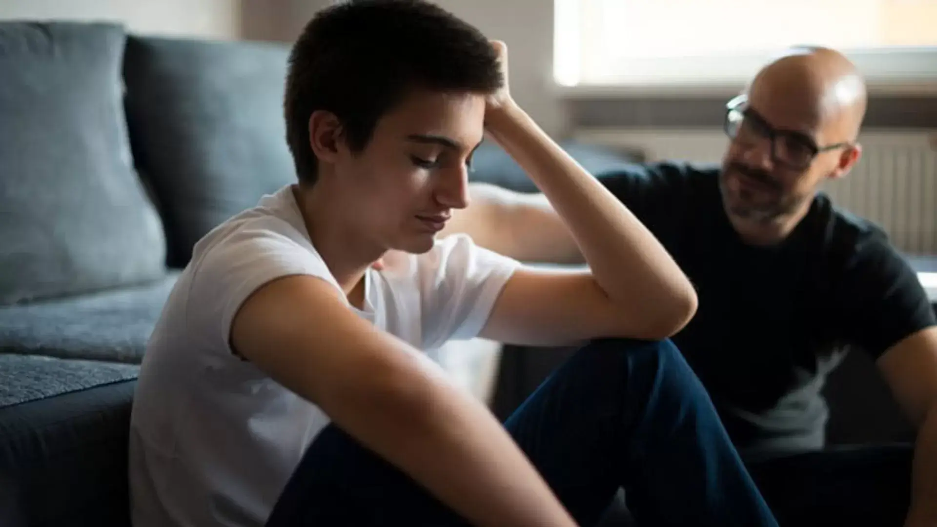 Identifying the Prodromal Phase