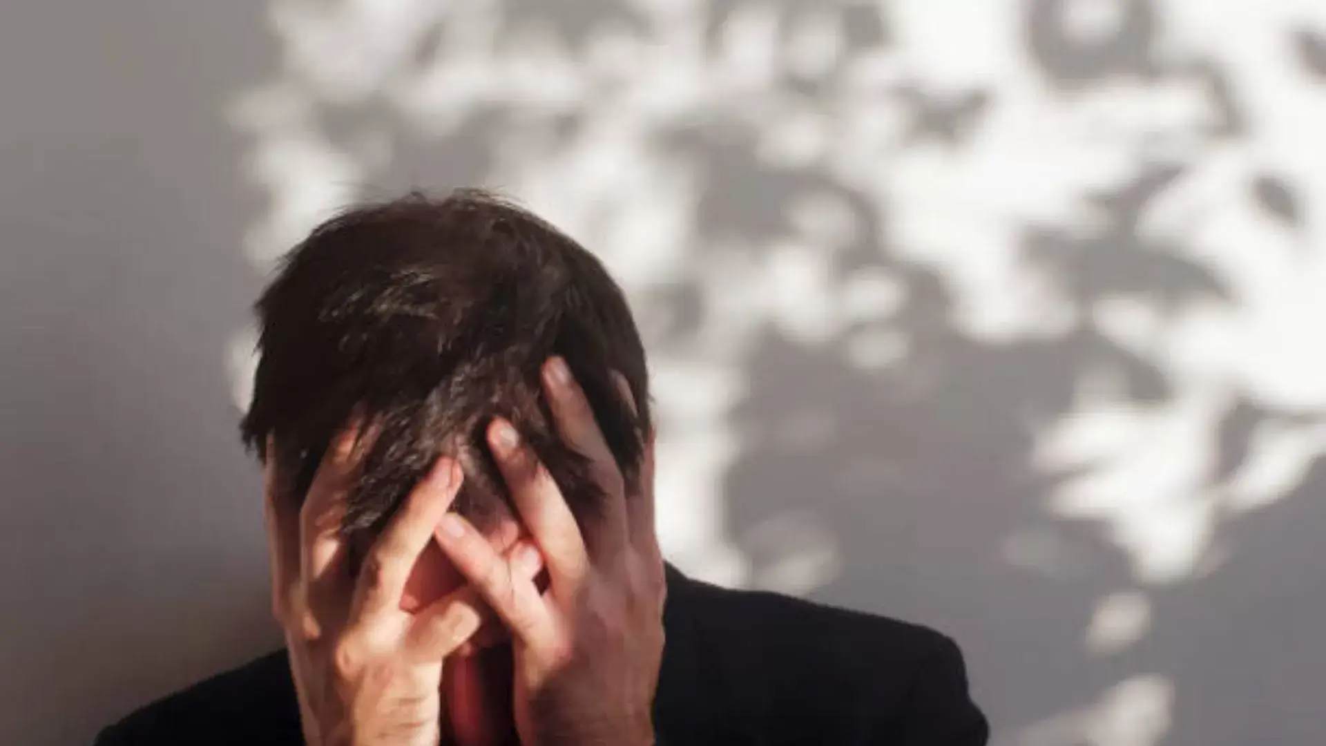 Psychosis Common Diagnoses