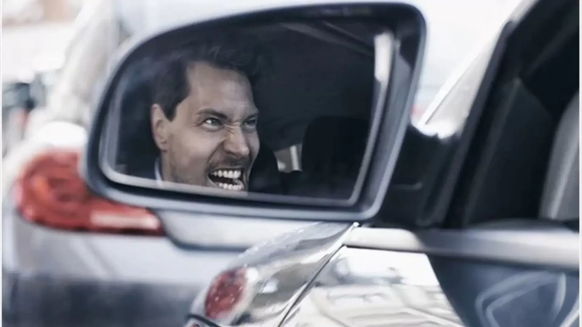 The Impact of Impulsive Aggression on Daily Life