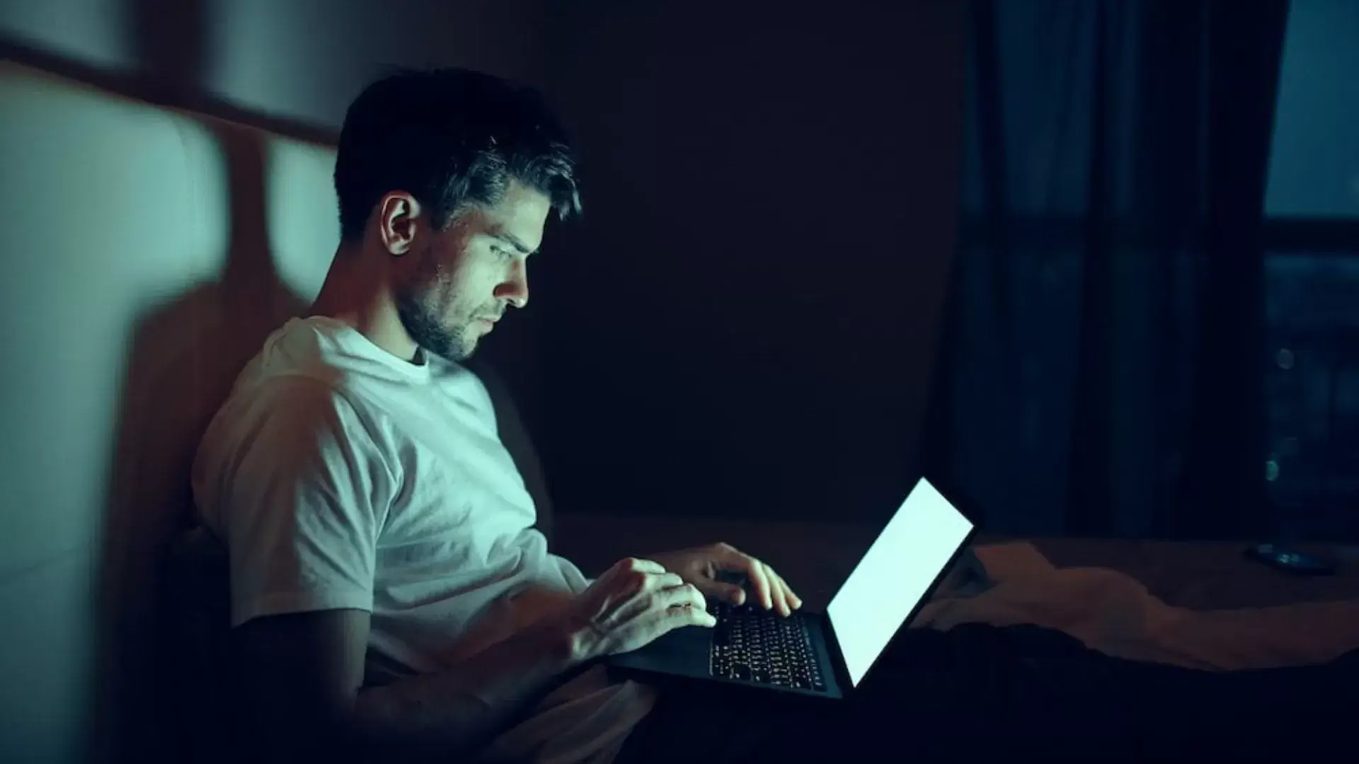 The Impact of Pornography and Cybersex on Mental Health