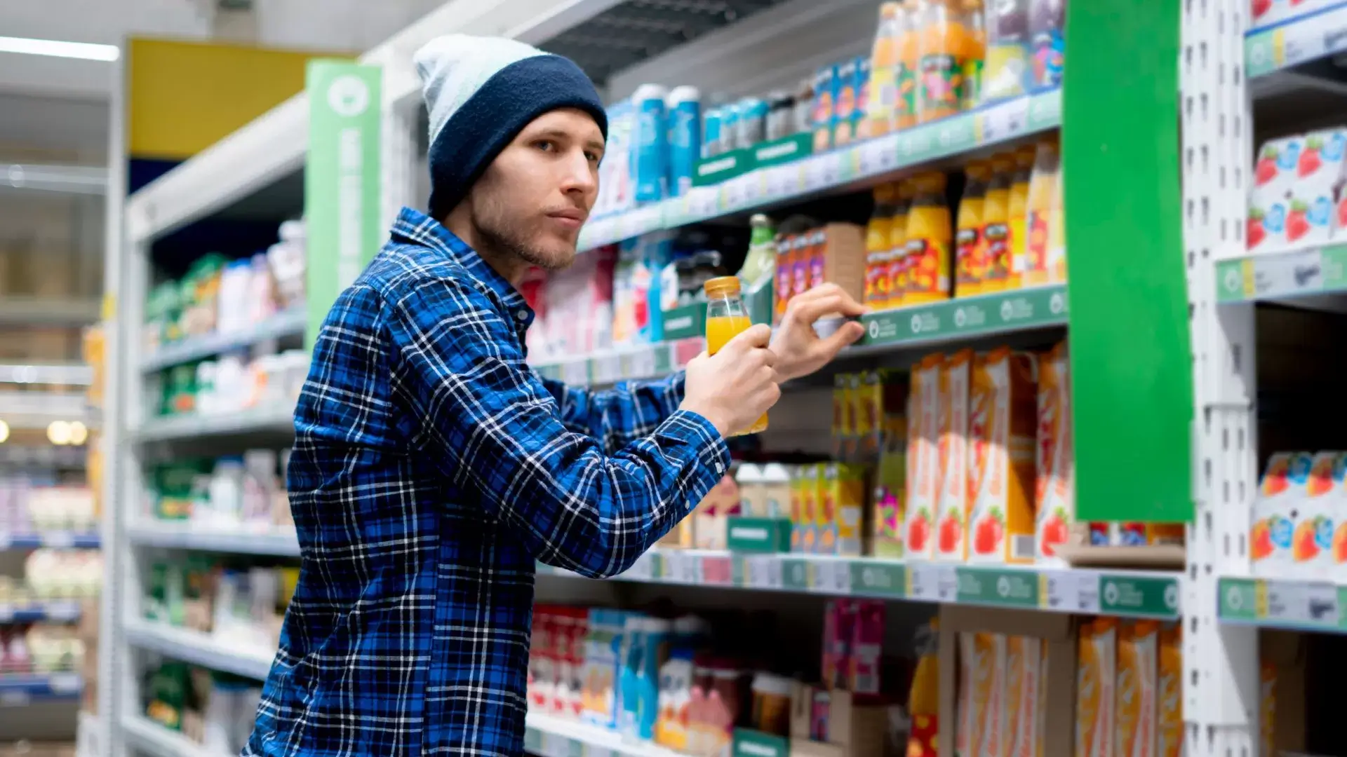 Understanding Kleptomania