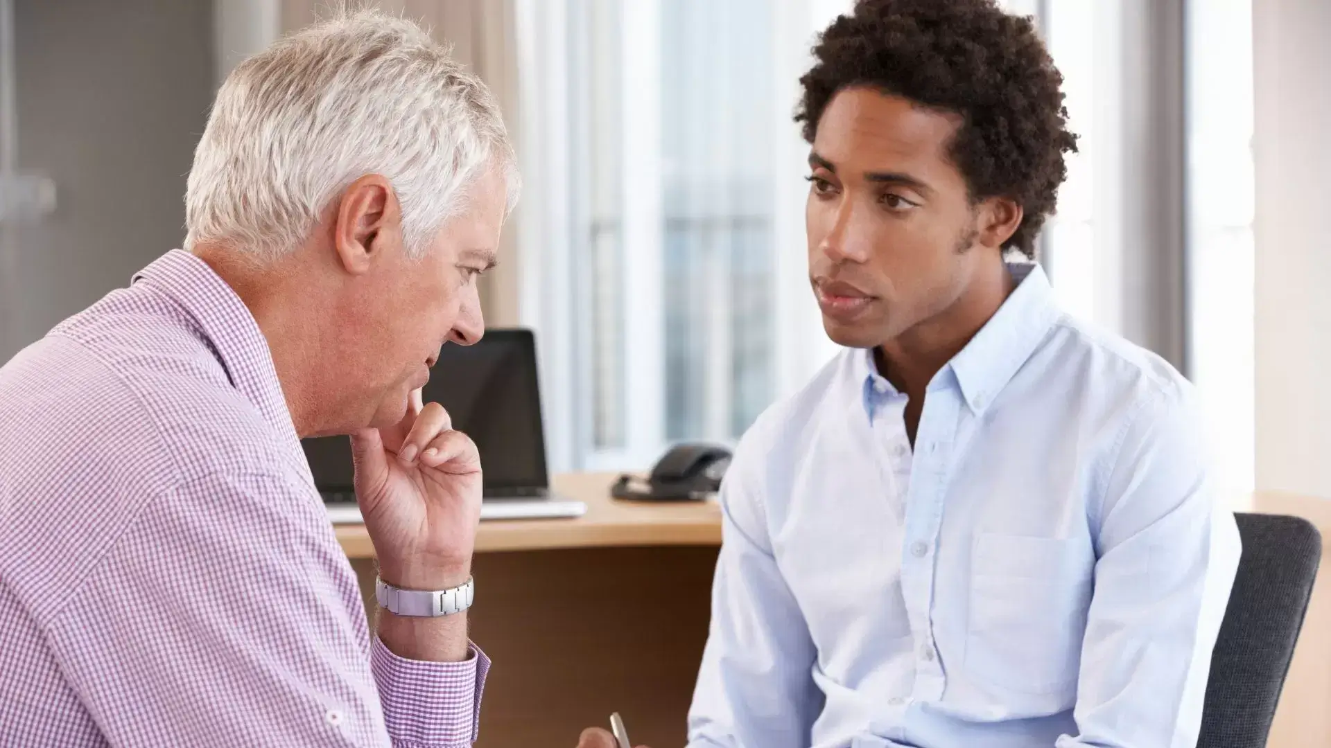 ACT Tools and Techniques