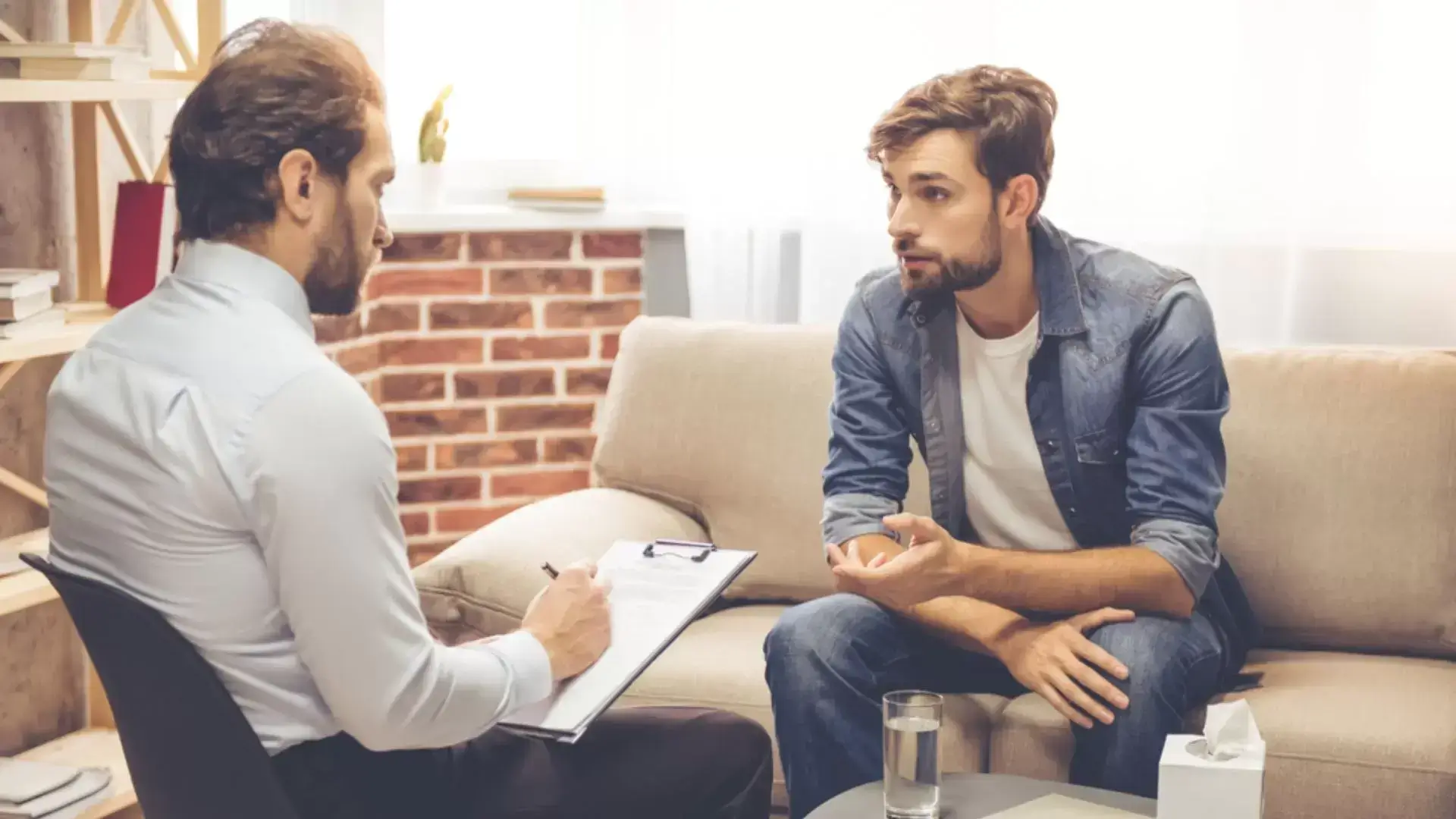 IFS Tools and Techniques