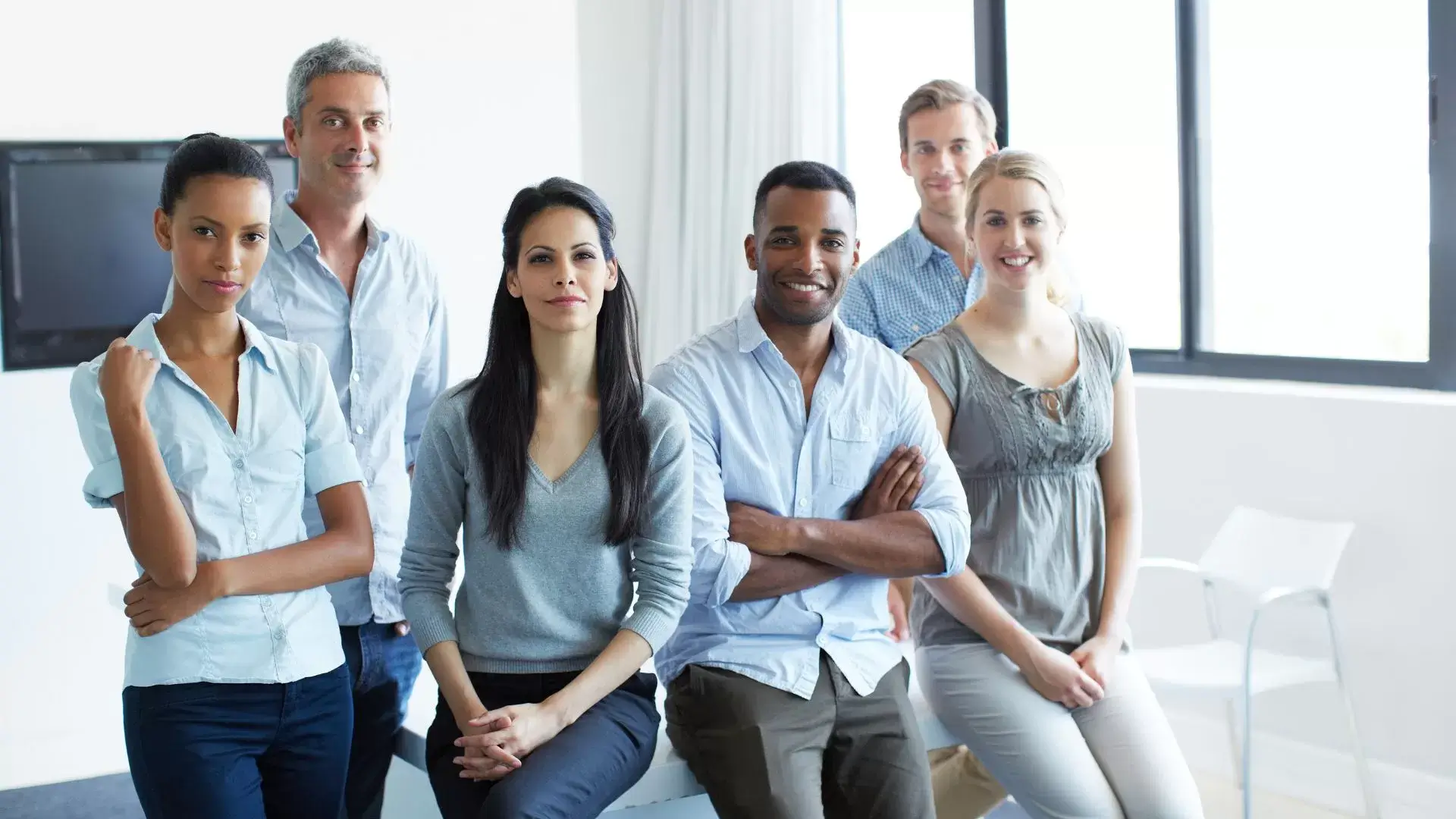 Licensed Men's Mental Health Counselors