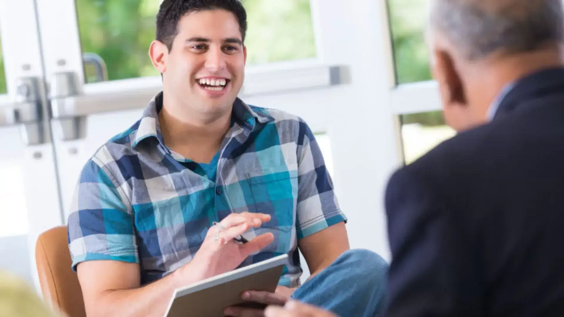 MI Tools and Techniques