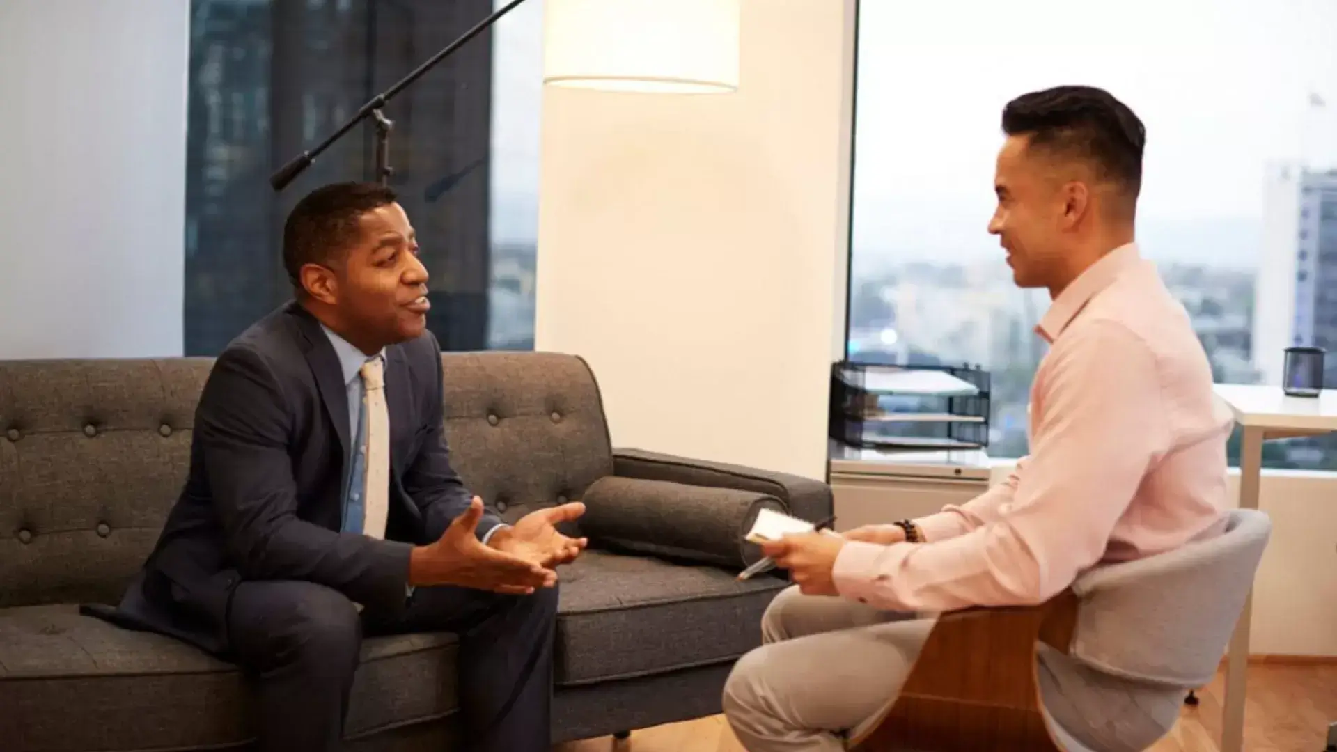 Techniques Used in Narrative Therapy