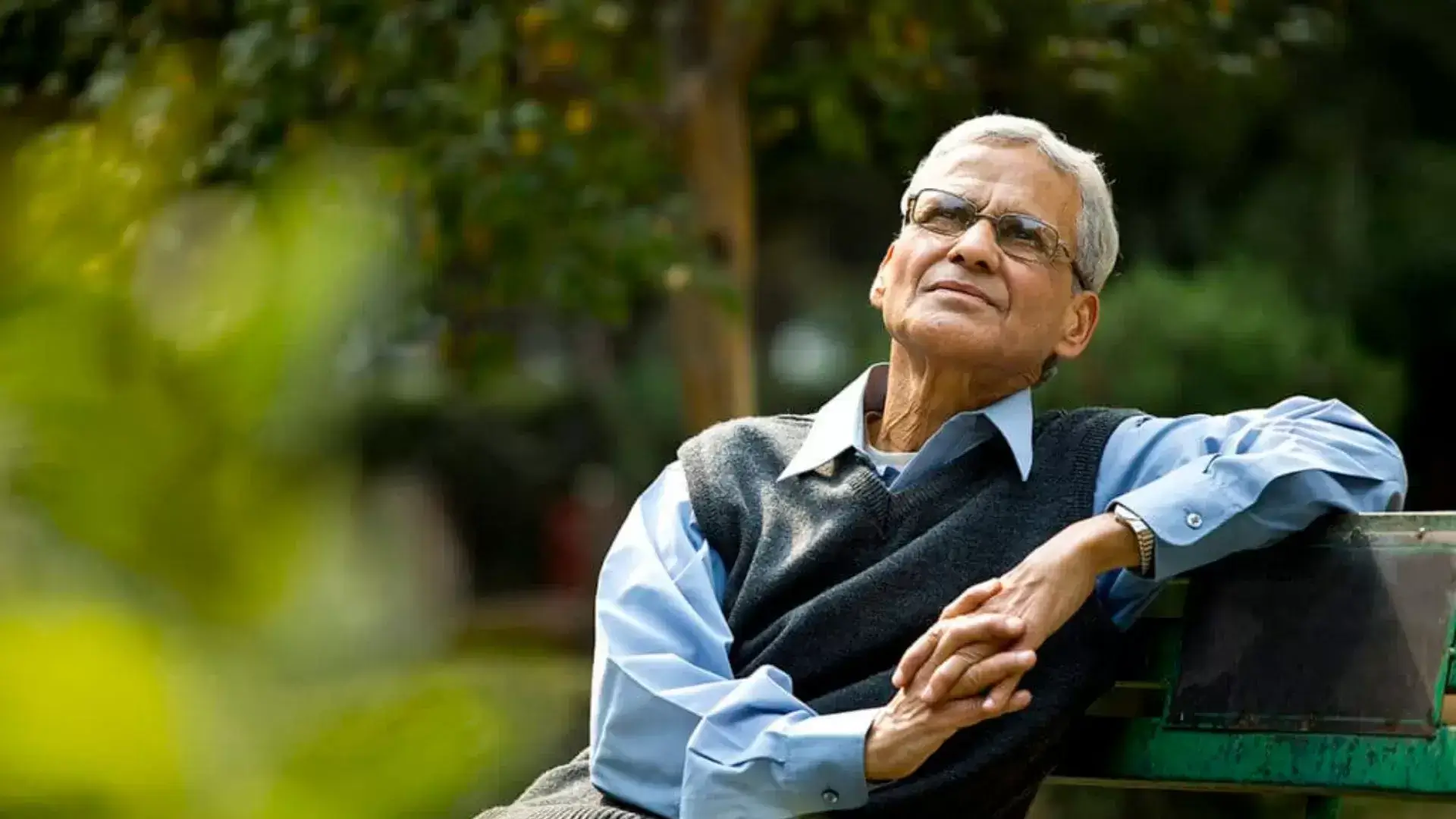 Why Narrative Therapy Works for Men