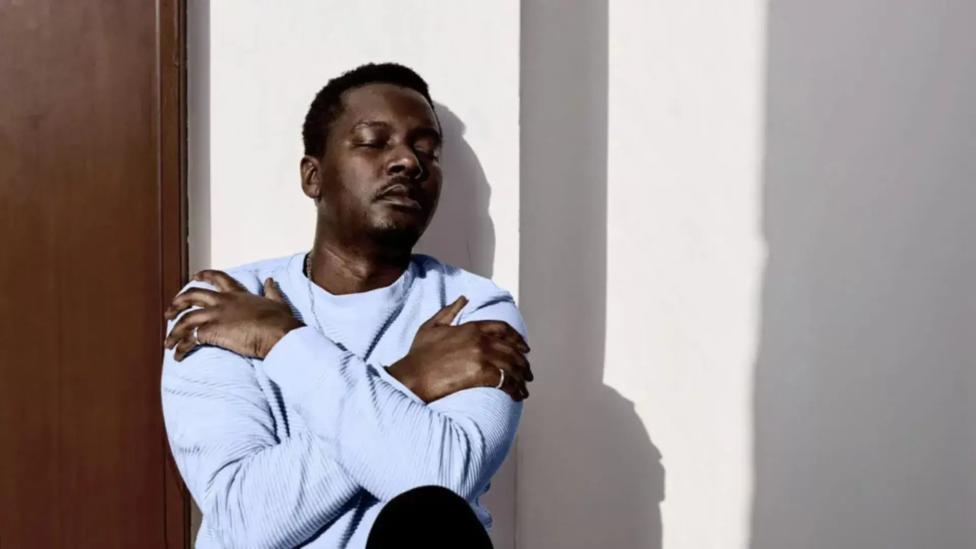 Why Somatic Therapy Works for Men