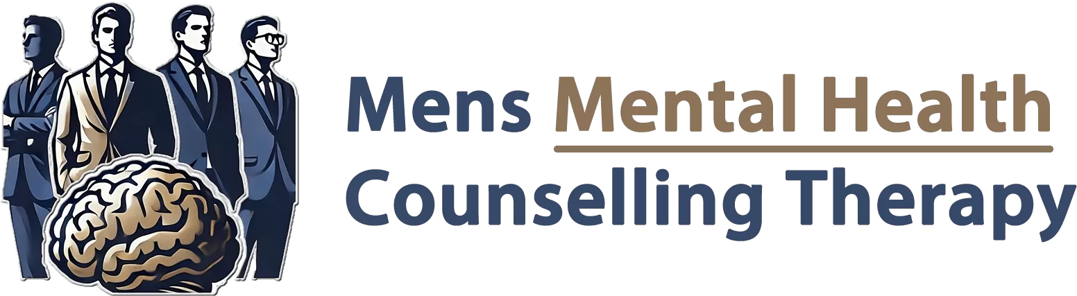 Men-Mental-Health-Counselling-Therapy