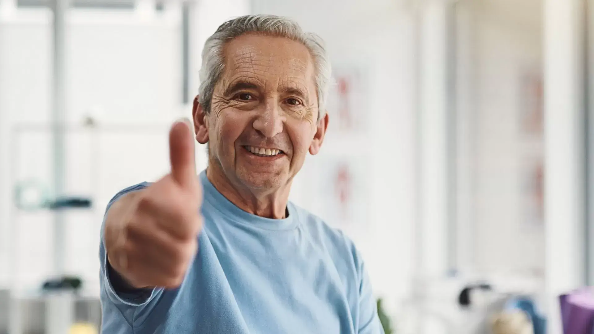 Customer Services 3 Putting Your Needs First