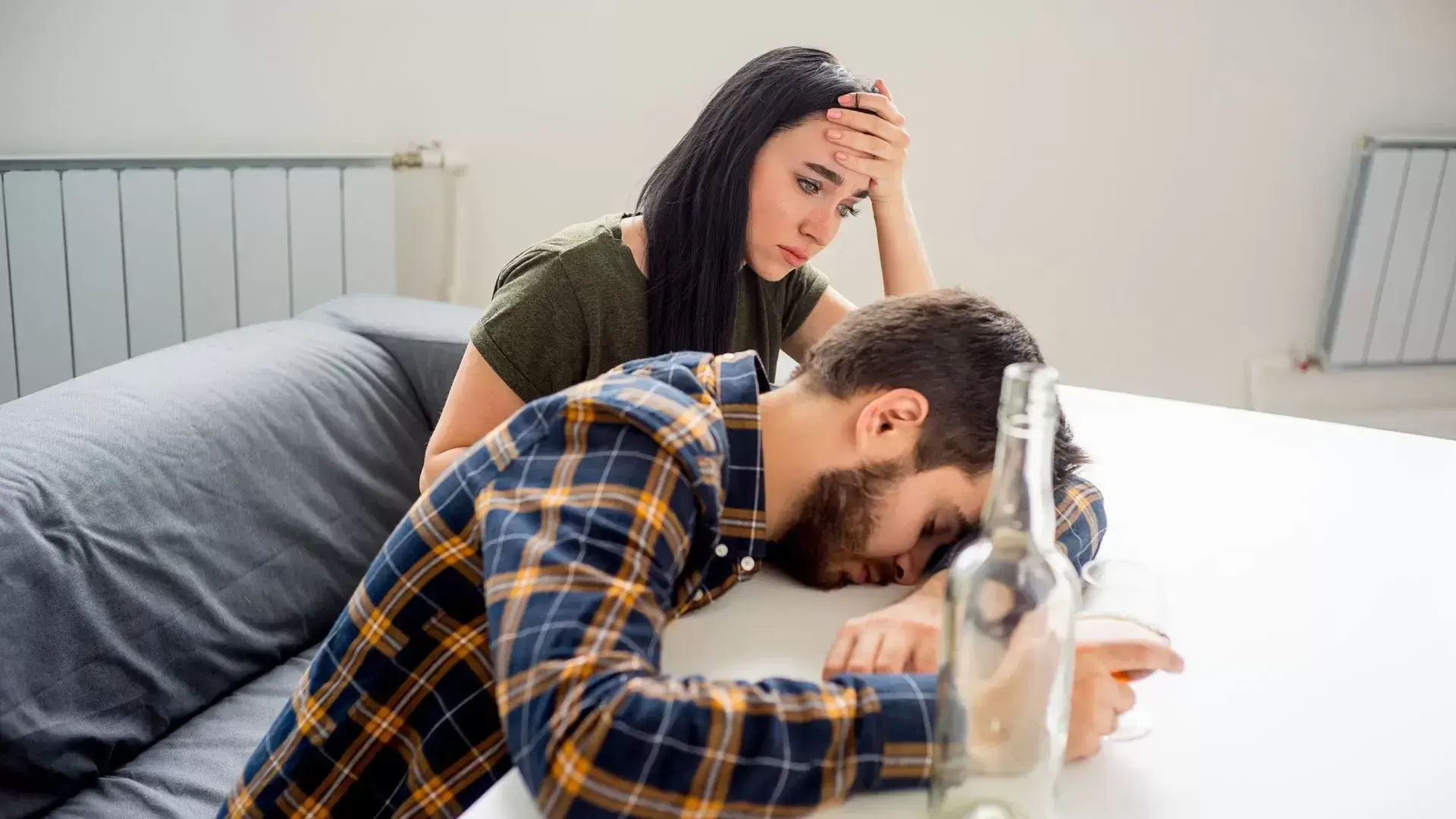 Signs You May Need Support